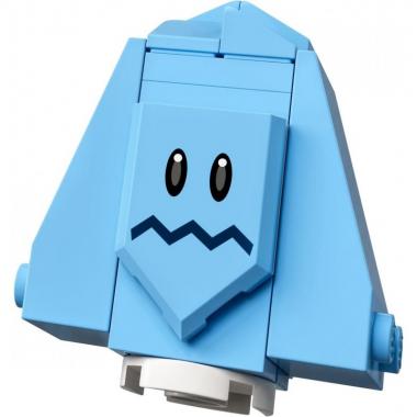 LEGO Super Mario Character Packs – Series 4