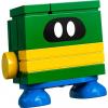 LEGO Super Mario Character Packs – Series 4