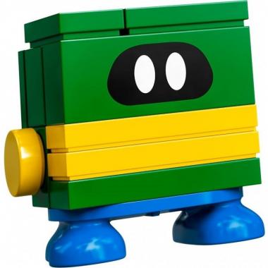 LEGO Super Mario Character Packs – Series 4