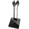 ASUS Підставка для навушників ROG THRONE Core Black
