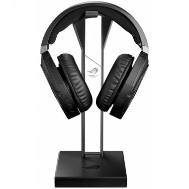 ASUS Підставка для навушників ROG THRONE Core Black