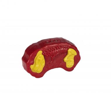Same Toy Дракон (світло, звук) червоний