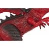 Same Toy Дракон (світло, звук) червоний