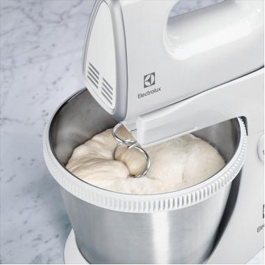 Electrolux ESM3300