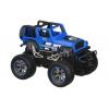 New Bright Машинка на р/к OFF ROAD TRUCKS 1:24 Mopar