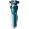 Philips SHAVER Series 7000[S7370/12]