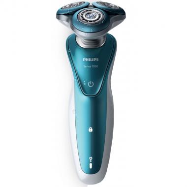 Philips SHAVER Series 7000[S7370/12]