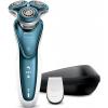 Philips SHAVER Series 7000[S7370/12]