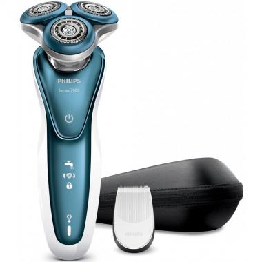 Philips SHAVER Series 7000[S7370/12]