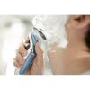 Philips SHAVER Series 7000[S7370/12]