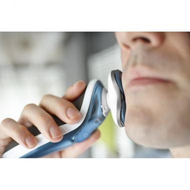 Philips SHAVER Series 7000[S7370/12]