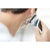 Philips SHAVER Series 7000[S7370/12]