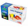 nic cubio Wooden blocks - Plane