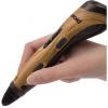 Polaroid Ручка 3D Polaroid ROOT PLAY (WOOD)