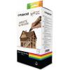 Polaroid Ручка 3D Polaroid ROOT PLAY (WOOD)