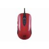 Dream Machines DM1 FPS[DM1FPS_RED]
