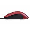 Dream Machines DM1 FPS[DM1FPS_RED]