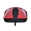 Dream Machines DM1 FPS[DM1FPS_RED]