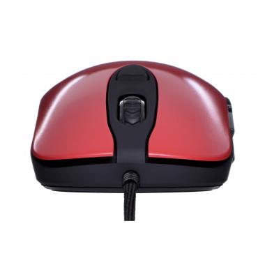 Dream Machines DM1 FPS[DM1FPS_RED]