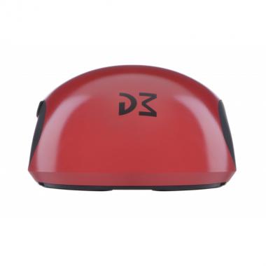 Dream Machines DM1 FPS[DM1FPS_RED]