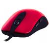 Dream Machines DM1 FPS[DM1FPS_RED]