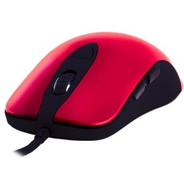 Dream Machines DM1 FPS[DM1FPS_RED]