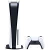 PlayStation Game console PlayStation 5 Ultra HD Blu-ray (God of War Ragnarok)