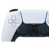 PlayStation Game console PlayStation 5 Ultra HD Blu-ray (God of War Ragnarok)