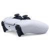 PlayStation Game console PlayStation 5 Ultra HD Blu-ray (God of War Ragnarok)