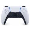 PlayStation Game console PlayStation 5 Ultra HD Blu-ray (God of War Ragnarok)