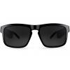 Bose Аудио очки Frames Tenor Black