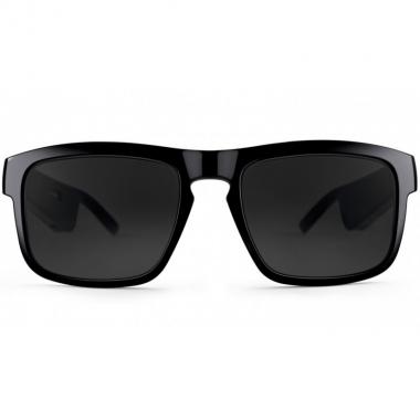 Bose Аудио очки Frames Tenor Black