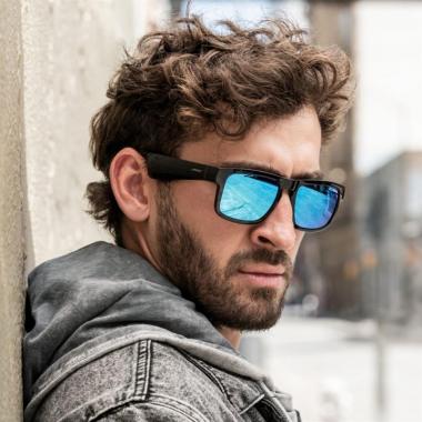 Bose Аудио очки Frames Tenor Black