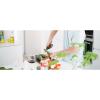 Fiskars Fish scissors Fiskars Form, 22cm