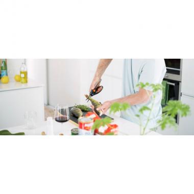 Fiskars Fish scissors Fiskars Form, 22cm