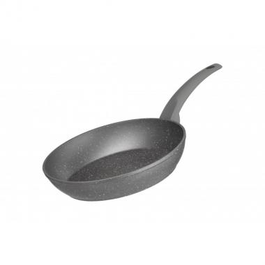 ARDESTO Gemini Molise (24 cm), Grey