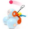 Wonder Workshop Аксесуар для Dash, катапульта (Dash's Launcher)