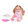 Same Toy Лялька з аксесуарами (38 см)