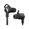HP OMEN Dyad Earbuds