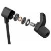 HP OMEN Dyad Earbuds