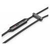 HP OMEN Dyad Earbuds