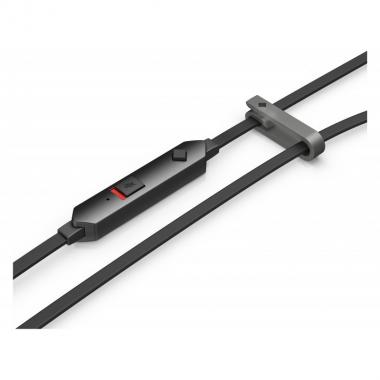 HP OMEN Dyad Earbuds
