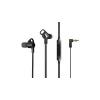 HP OMEN Dyad Earbuds