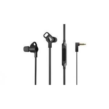 HP OMEN Dyad Earbuds