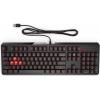 HP OMEN Encoder USB CHERRY MX Brown