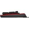 HP OMEN Encoder USB CHERRY MX Brown