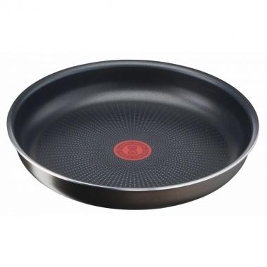 Tefal Набір посуду Ingenio XL Intense 3 предмети (L1509273)