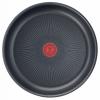Tefal Набір посуду Ingenio XL Intense 3 предмети (L1509273)