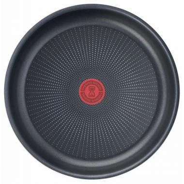 Tefal Набір посуду Ingenio XL Intense 3 предмети (L1509273)