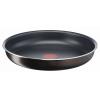 Tefal Набір посуду Ingenio XL Intense 3 предмети (L1509273)